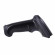 Беспроводной сканер штрих-кода MERTECH CL-2220 BLE SPP Dongle P2D USB black