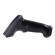 Беспроводной сканер штрих-кода MERTECH CL-2220 BLE SPP Dongle P2D USB black