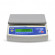Лабораторные весы M-ER 122 АCF-1500.05 "ACCURATE" LСD