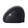Термопринтер самоклеящихся этикеток MERTECH LP58 EVA RS232-USB Black