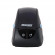 Термопринтер самоклеящихся этикеток MERTECH LP58 EVA RS232-USB Black Термопринтер самоклеящихся этикеток MERTECH LP58 EVA RS232-USB Black