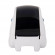 Термопринтер самоклеящихся этикеток MERTECH LP58 EVA RS232-USB White Термопринтер самоклеящихся этикеток MERTECH LP58 EVA RS232-USB White