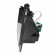 Встраиваемый сканер штрих кода MERTECH 7800 Ai 2Core P2D USB, USB эмуляция RS232 black OEM Встраиваемый сканер штрих кода MERTECH 7800 Ai 2Core P2D USB, USB эмуляция RS232 black OEM