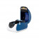 Термопринтер самоклеящихся этикеток MERTECH LP58 EVA RS232-USB White & blue Термопринтер самоклеящихся этикеток MERTECH LP58 EVA RS232-USB White & blue