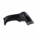 Беспроводной сканер штрих-кода MERTECH CL-1300 GS BLE Dongle P2D USB Black