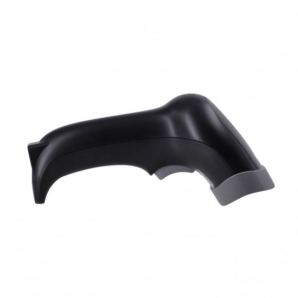 Беспроводной сканер штрих-кода MERTECH CL-1300 GS BLE Dongle P2D USB Black Беспроводной сканер штрих-кода MERTECH CL-1300 GS BLE Dongle P2D USB Black
