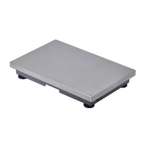Фасовочные настольные весы M-ER 224 FU-15.2 STEEL LCD USB без АКБ Фасовочные настольные весы M-ER 224 FU-15.2 STEEL LCD USB без АКБ